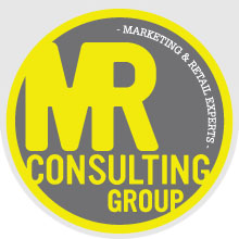 Marketing &amp; Retail Consulting Group